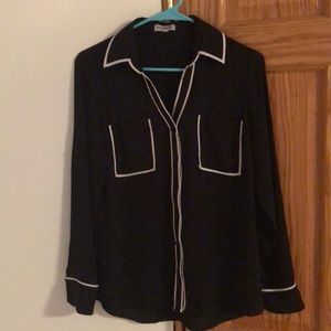 Express Portofino Shirt